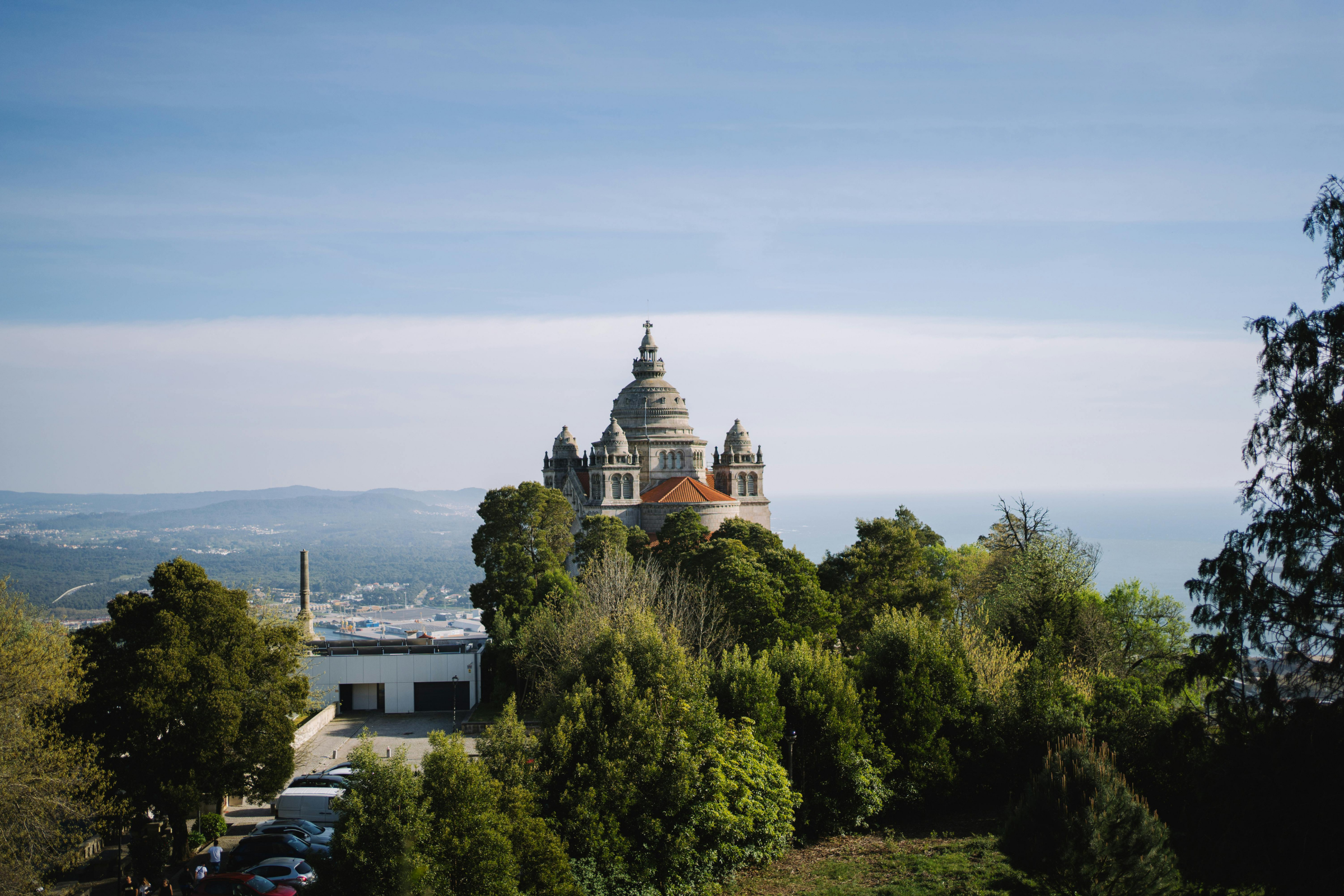 viana do castelo 04.webp